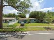 644 62nd ave s, saint petersburg,  FL 33705