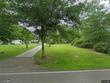 518 eatonville rd, hattiesburg,  MS 39401