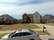 7191 kingston ave, springdale,  AR 72762