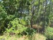 17654 key rd, rogers,  AR 72756