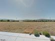 7717 rhythm cir, sparks,  NV 89436