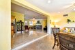 250 bel forest dr, belleair bluffs,  FL 33770