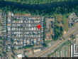 18485 sw pacific dr #83, tualatin,  OR 97062