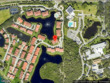 10 franklin court s, st petersburg,  FL 33711