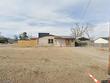 520 s 13th st, rogers,  AR 72758