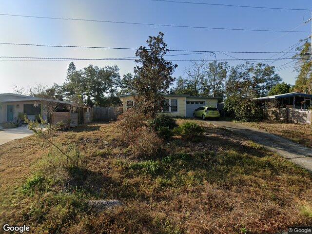 1140 3rd st n, safety harbor,  FL 34695