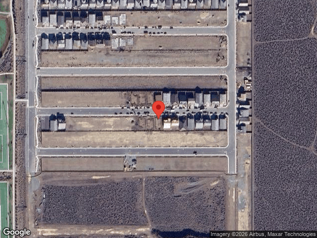 4325 painted cloud way, sparks,  NV 89436