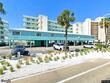 19440 gulf blvd, unit 105, indian rocks beach,  FL 33785