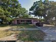 3083 55th ave n, saint petersburg,  FL 33714