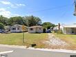 3130 19th st n, saint petersburg,  FL 33713