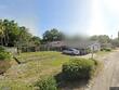 2405 44th st s, saint petersburg,  FL 33711