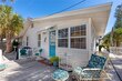 113 3rd ave, st pete beach,  FL 33706