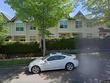 7805 sw matheny dr, beaverton,  OR 97008
