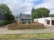2913 ne killingsworth st, portland,  OR 97211