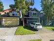4315 ne 57th pl, vancouver,  WA 98661