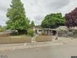 12175 sw 9th st, beaverton,  OR 97005
