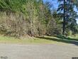 32373 jp west rd, scappoose,  OR 97056