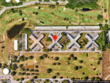 2431 franciscan dr #45
                                ,Unit Apt 45, clearwater,  FL 33763