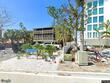 19812 gulf blvd, unit 6, indian shores,  FL 33785