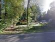 19917 ne 13th st, camas,  WA 98607