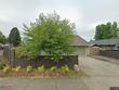 1395 se 67th ave, hillsboro,  OR 97123