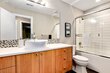 6547 n boston ave, portland,  OR 97217