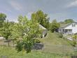 515 e oak st, rogers,  AR 72756