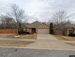 6197 s 43rd st, rogers,  AR 72758