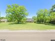 2283 highway 29 n, laurel,  MS 39443