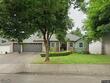 2378 falcon dr, west linn,  OR 97068
