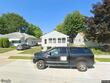 22139 wilmot ave, eastpointe,  MI 48021