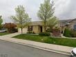 5344 siltstone way, sparks,  NV 89436