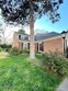  charlotte,  NC 28226