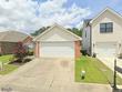 19 bridgefield ct, hattiesburg,  MS 39402