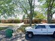 16114 sprenger ave, eastpointe,  MI 48021