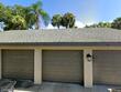 3165 landmark dr, clearwater,  FL 33761