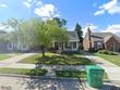 15376 sprenger ave, eastpointe,  MI 48021