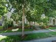 17292 sw montague way, portland,  OR 97224