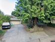 16553 ne fargo cir, portland,  OR 97230
