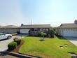 1212 quinn rd, woodburn,  OR 97071