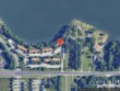 9701 harbour cove ct, ypsilanti,  MI 48197