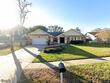 3262 westcott ct, palm harbor,  FL 34684