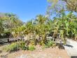 318 mehlenbacher rd, belleair,  FL 33756