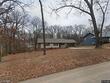 52 n wildwood dr, rogers,  AR 72756