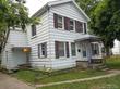 312 parsons st, ypsilanti,  MI 48198