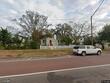 4243 1st ave s, saint petersburg,  FL 33711
