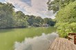 35 kintyre dr, bella vista,  AR 72715