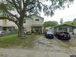 2527 13th ave s, saint petersburg,  FL 33712