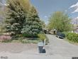  bloomfield,  NM 87413
