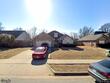 3005 sw briar creek ave, bentonville,  AR 72713